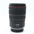 Canon (キヤノン) RF24-70mm F2.8 L IS USM