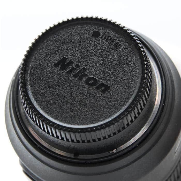 ミランダスタイル 以為（おもえらく）日光杉・大谷石　盛台３寸　４枚もの（木枠付） QML7102 : ミランダスタイル 盛器 以為 日光杉・大谷石3寸1枚物盛