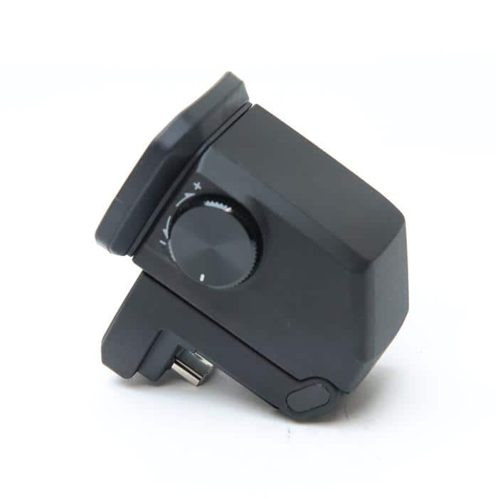 中古)OLYMPUS (オリンパス) 電子ビューファインダー VF-4（商品