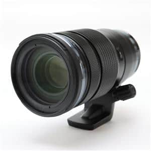 交換レンズ」「OLYMPUS / OM SYSTEM」の商品検索結果 | デジタル