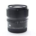 SIGMA (シグマ) Contemporary 90mm F2.8 DG DN  (ソニーE用/フルサイズ対応)