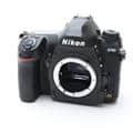 D780