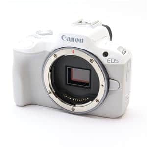 MINOX 35AL ホワイト コンパクトフィルムカメラ ジャンク MINOX 35AL ホワイト コンパクトフィルムカメラ ジャンク 数千円