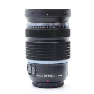 【美品】オリンパス 交換レンズ   値下げあり E-P7レンズキット シルバー ミレーレス一眼 E-P7レンズキット 1