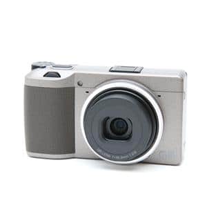 ricoh gr 28mm f2.8」の商品検索結果 | デジタルカメラ、ミラー