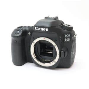 Canon EOS 80D」の商品検索結果 | デジタルカメラ、ミラーレス