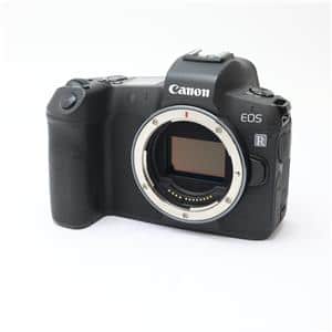 Canon (キヤノン) EOS R」の商品検索結果 | デジタルカメラ