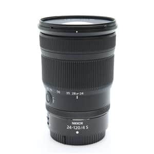 交換レンズ」「Nikon」「中古商品」の商品検索結果 | デジタルカメラ