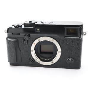 FUJIFILM X-Pro2」の商品検索結果 | デジタルカメラ、ミラーレスカメラ
