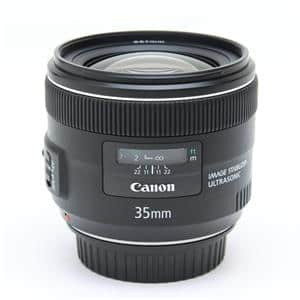 Canon (キヤノン) EF35mm F2」の商品検索結果 | デジタルカメラ