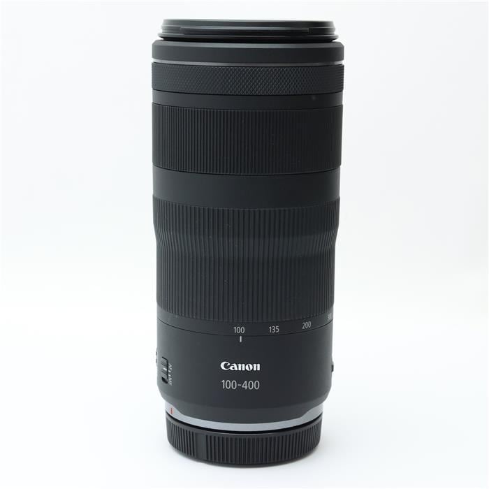 RF100-400mm F5.6-8 IS USM