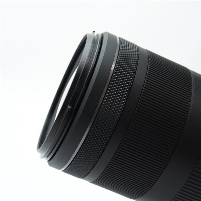 RF100-400mm F5.6-8 IS USM