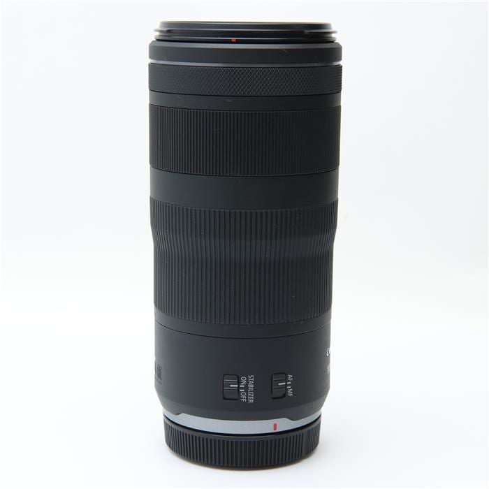RF100-400mm F5.6-8 IS USM