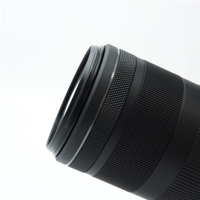 RF100-400mm F5.6-8 IS USM