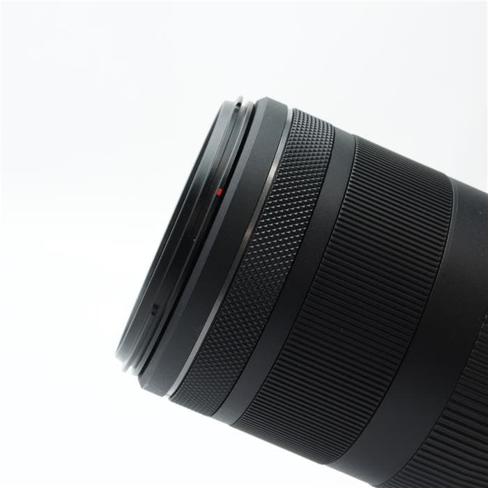 RF100-400mm F5.6-8 IS USM