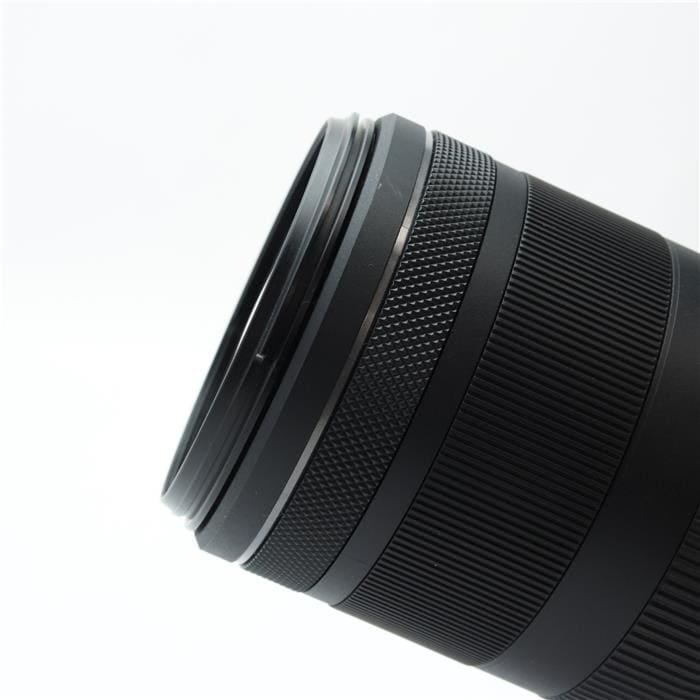 RF100-400mm F5.6-8 IS USM