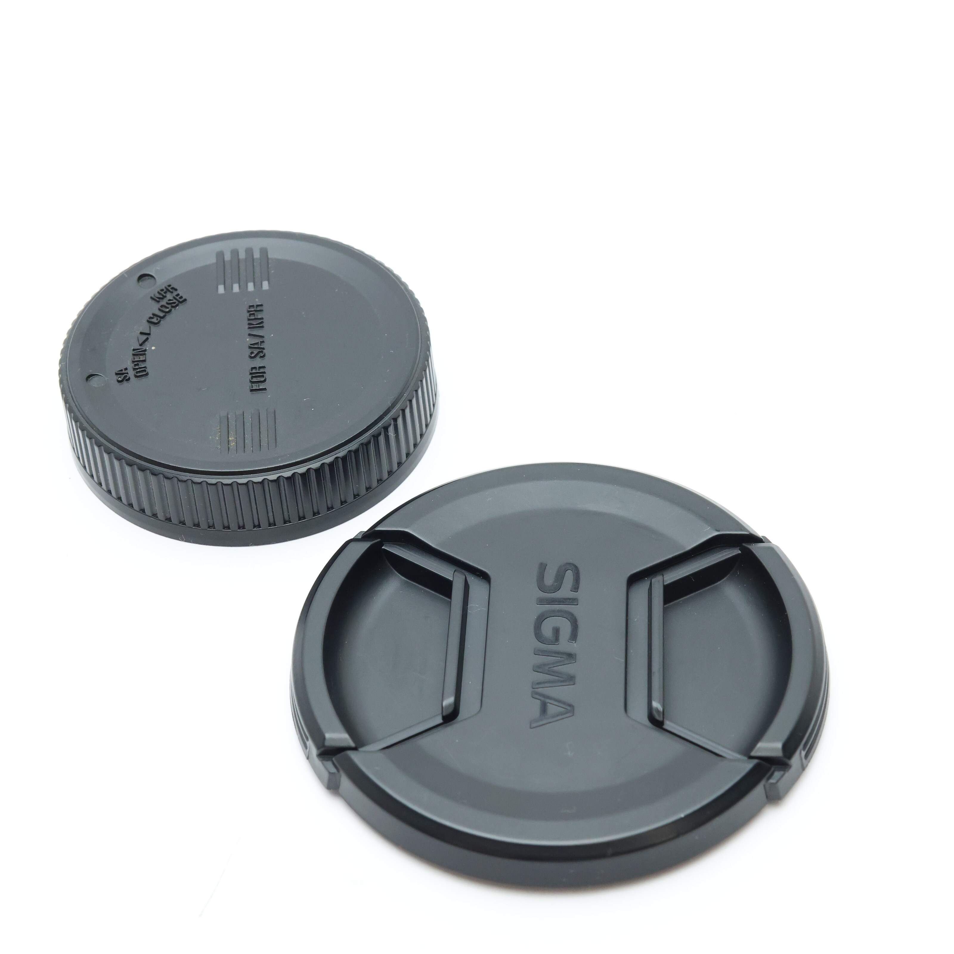 中古)SIGMA (シグマ) 8-16mm F4.5-5.6DC HSM (ペンタックス用)（商品ID