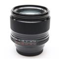 中古)FUJIFILM (フジフイルム) フジノン XF56mm F1.2 R APD（商品ID