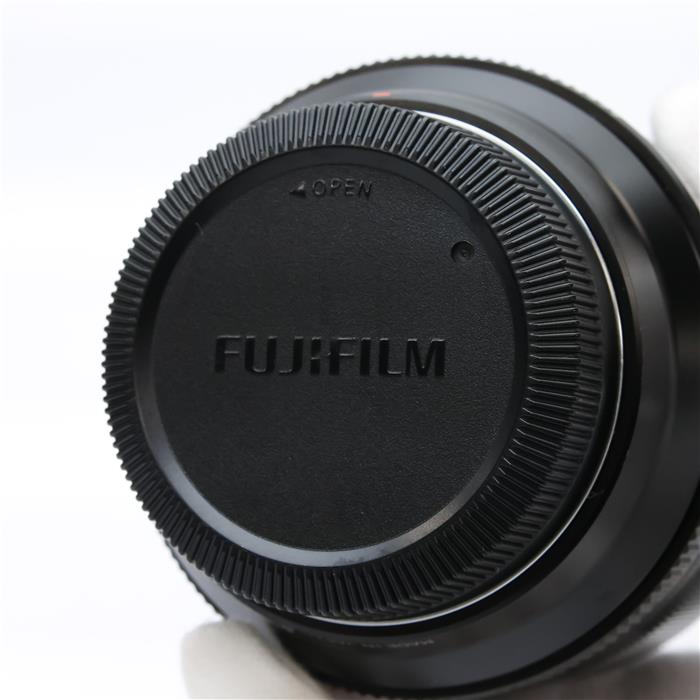 中古)FUJIFILM (フジフイルム) フジノン XF56mm F1.2 R APD（商品ID