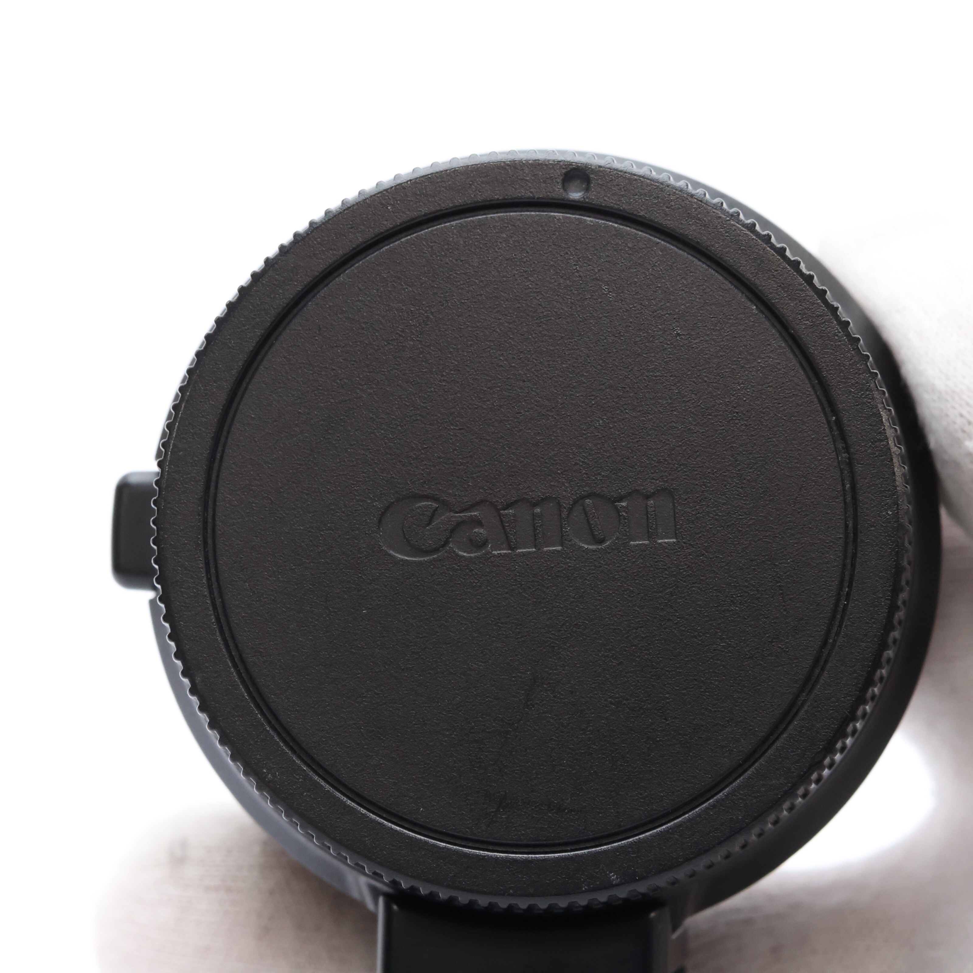 中古)Canon (キヤノン) マウントアダプター EF-EOS M（商品ID 
