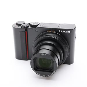 レンズ新品交換 動作確認済 約700ショット DC-TX2-K パナソニック lumix dc-tx2」「Panasonic」の商品検索結果 | デジタルカメラ、ミラー