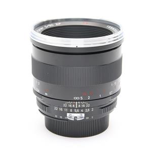 Carl Zeiss Makro-Planar T* 50mm F2 ZE」の商品検索結果 | デジタル