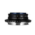 LAOWA （ラオワ） 10mm F4 Cookie （キヤノンRF/APS-C用）