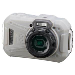 PENTAX (ペンタックス) WG-1000 グレー