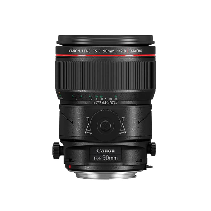 (新品)Canon (キヤノン) TS-E90mm F2.8L マクロ（商品ID：4549292091991）詳細ページ |  デジタルカメラ、ミラーレスカメラ、交換レンズの総合サイト｜マップカメラ