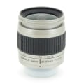 Nikon (ニコン) AF 28-80mm F3.3-5.6G シルバー