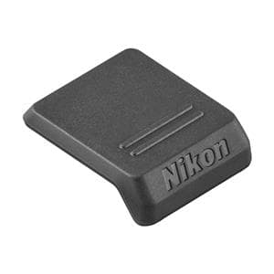 Nikon (ニコン) デジタルアクセサリーシューカバー BS-D1 メイン