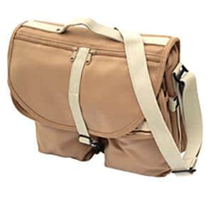 新品)DOMKE (ドンケ) F-802 サンド（商品ID：0750062002992）詳細 