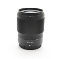 Nikon (ニコン) NIKKOR Z 35mm F1.8 S