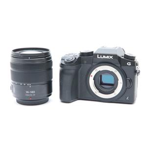 LUMIX G7」の商品検索結果 | デジタルカメラ、ミラーレスカメラ、交換 