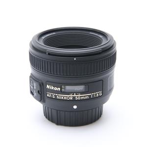 42 割引 一番人気物 F 1 8 Nikkor 50mm 美品 Af S Nikon G単焦点レンズ レンズ 単焦点 家電 スマホ カメラ Bitbyte Com Br