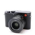 Leica (ライカ) Q2