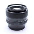 FUJIFILM (フジフイルム) フジノン XF35mm F1.4 R