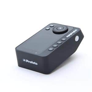 プロフォト コマンダー」の商品検索結果 | デジタルカメラ