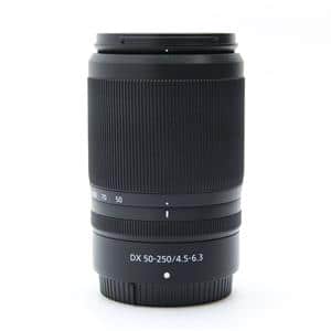 新品)Nikon (ニコン) NIKKOR Z DX 50-250mm F4.5-6.3 VR(商品ID 新品)Nikon (ニコン) NIKKOR Z DX 50-250mm F4.5-6.3 VR(商品ID