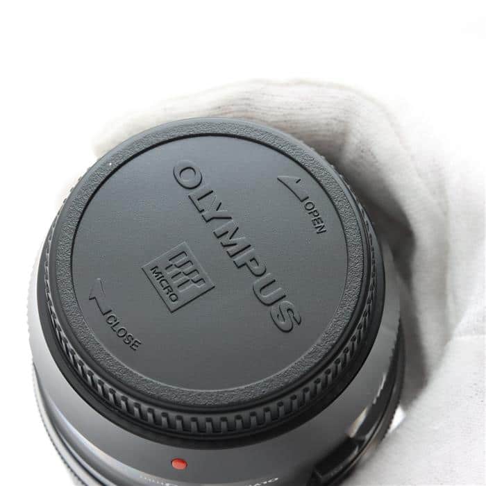 早割切符 DIGITAL M.ZUIKO (オリンパス) 中古)OLYMPUS ED PRO F1.2 25mm その他