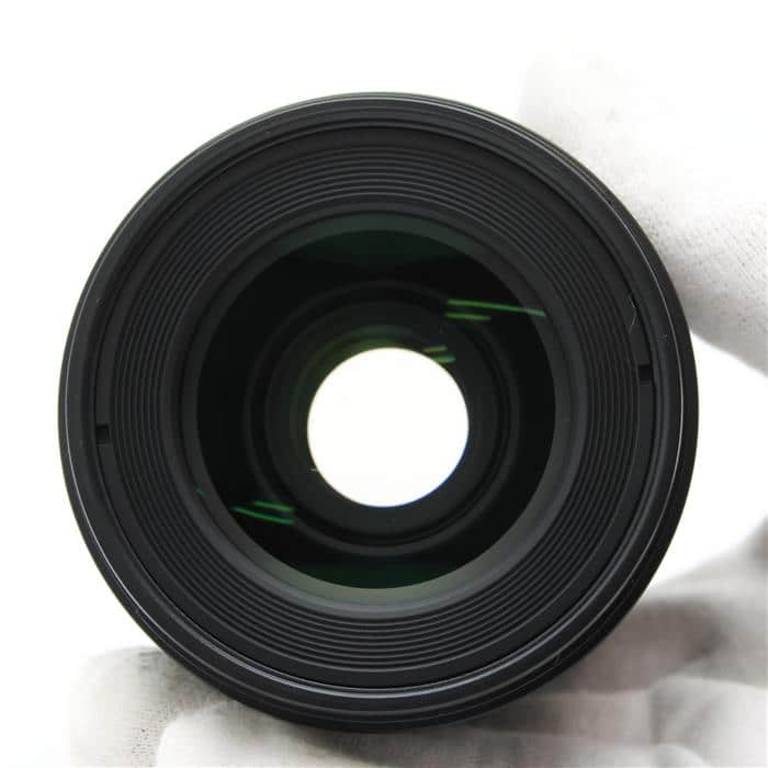 中古)OLYMPUS (オリンパス) M.ZUIKO DIGITAL ED 25mm F1.2 PRO