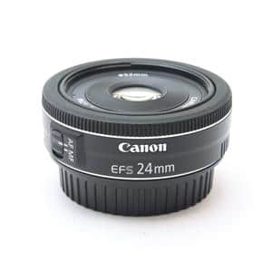 Canon (キヤノン) EF-S24mm F2.8 STM メイン