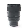 FE 135mm F1.8 GM SEL135F18GM