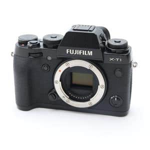 Fujifilm X-T1」の商品検索結果 | デジタルカメラ、ミラーレス