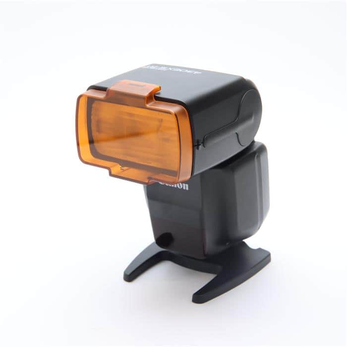 中古)Canon (キヤノン) スピードライト 430EX III-RT(商品ID 中古)Canon (キヤノン) スピードライト 430EX III-RT(商品ID