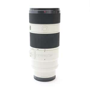 sony (ソニー) fe 70-200mm f4 g oss sel70200g」の商品検索結果