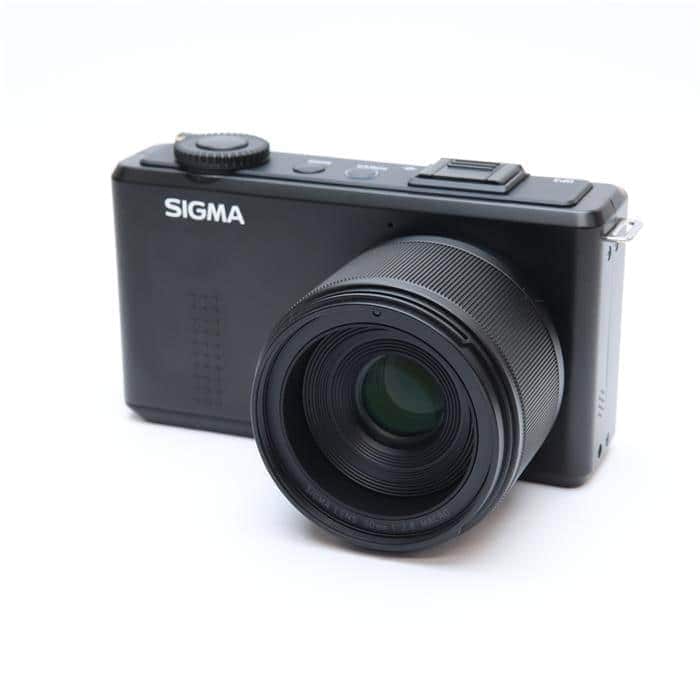 中古)SIGMA (シグマ) DP3 Merrill（商品ID：3717021508992）詳細