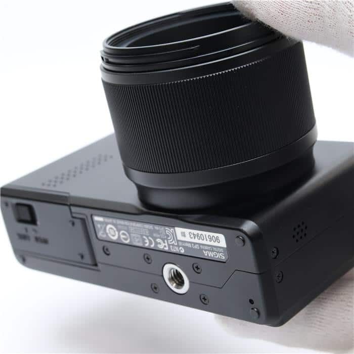 中古)SIGMA (シグマ) DP3 Merrill（商品ID：3717021508992）詳細ページ