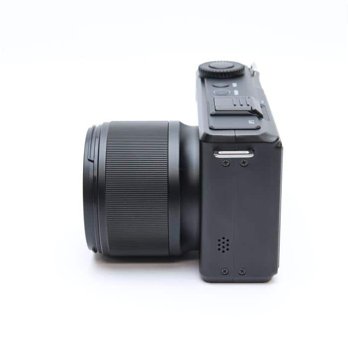 中古)SIGMA (シグマ) DP3 Merrill（商品ID：3717021508992）詳細