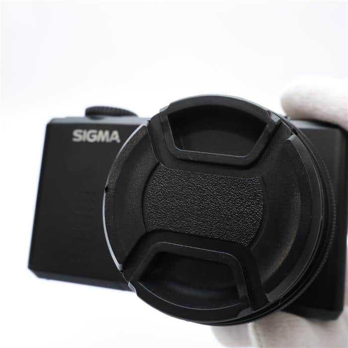 中古)SIGMA (シグマ) DP3 Merrill（商品ID：3717021508992）詳細